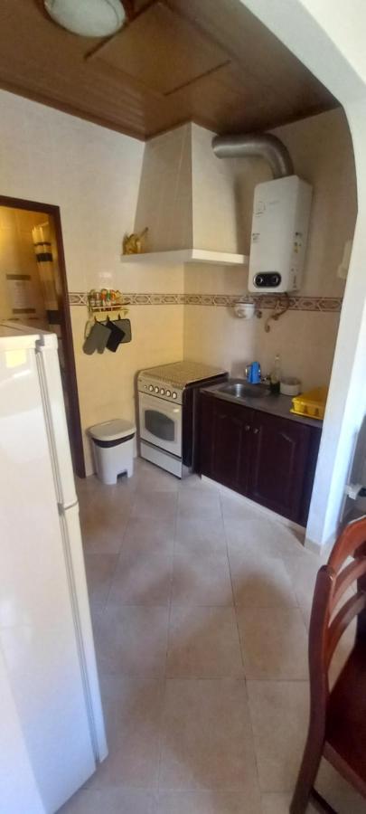 Cantinho Da Avo Vila do Bispo Bagian luar foto